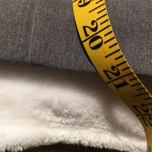 Worthington Lined Polyester Skirt - Picture 6 of 8